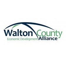 Walton County Economic Development Alliance