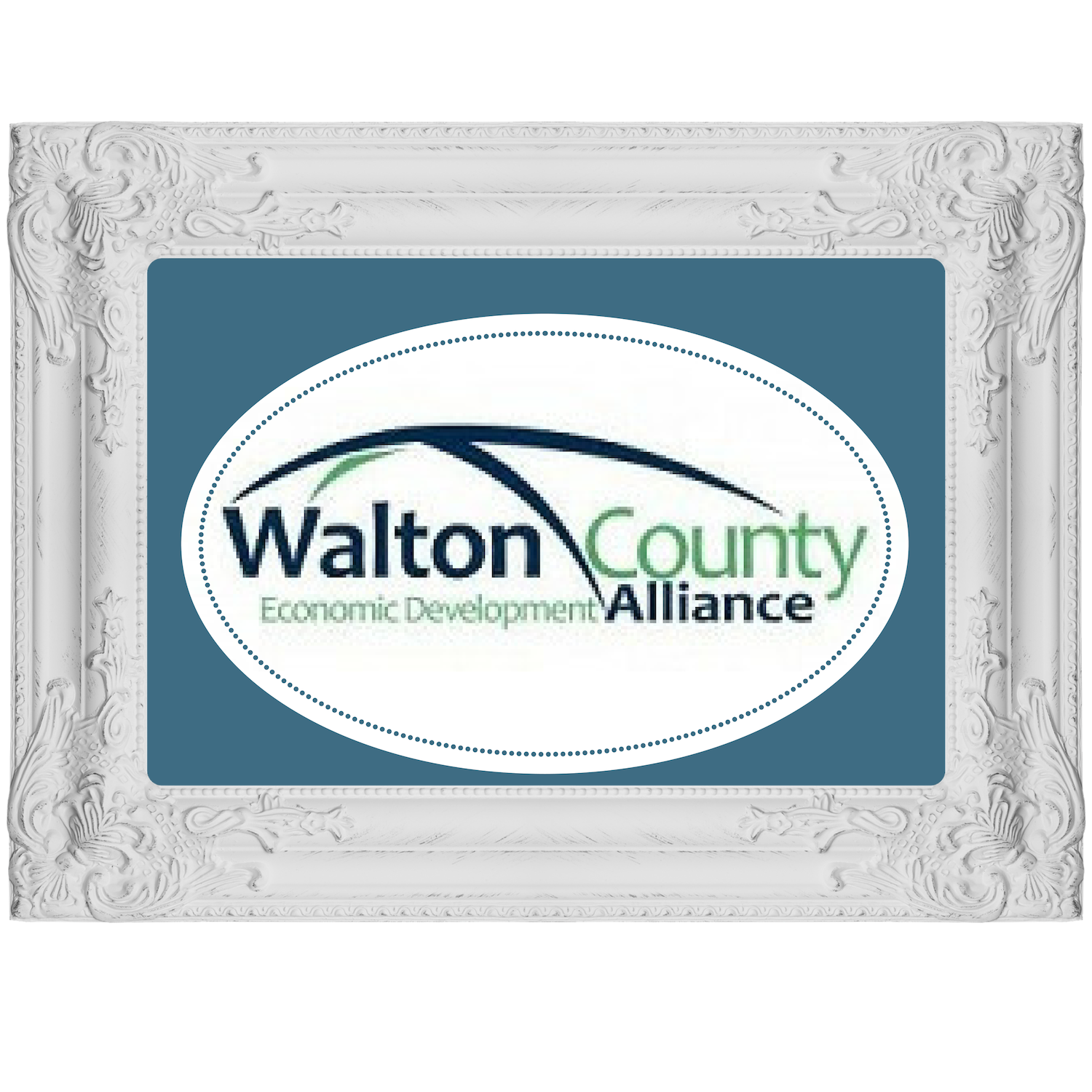 Walton County Economic Development Alliance